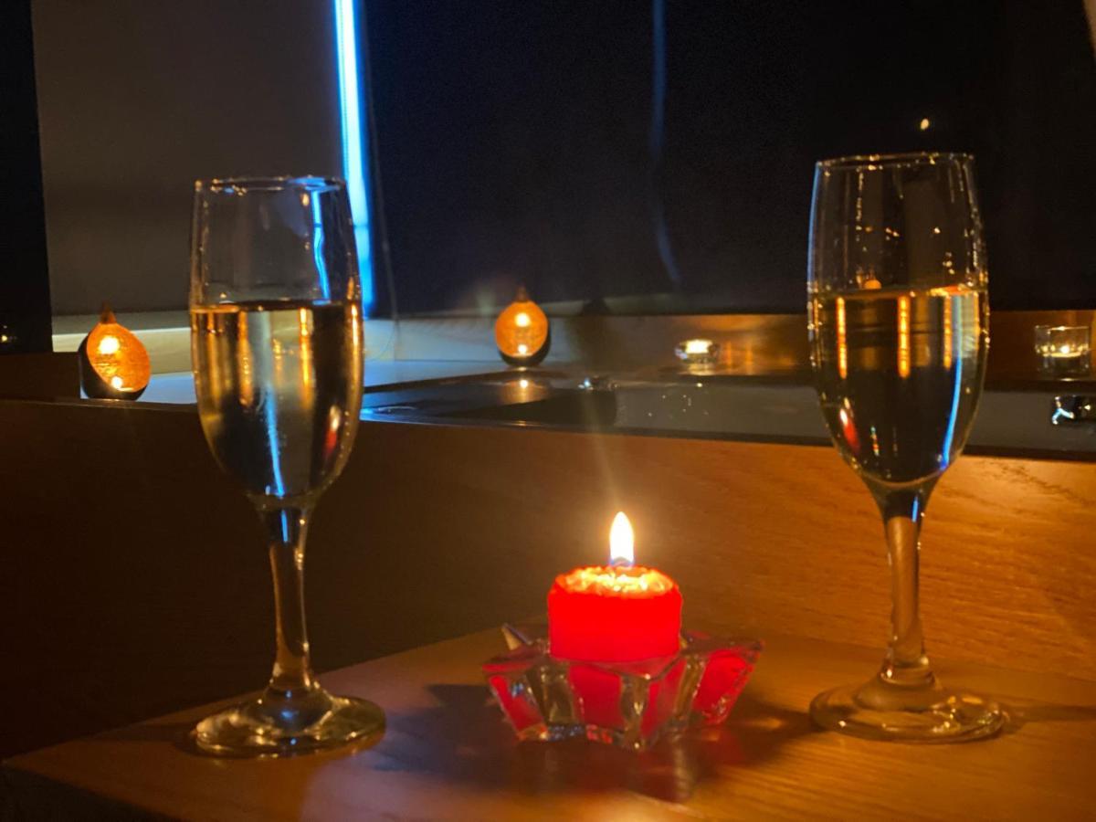 Hotel Alion Durrës 외부 사진